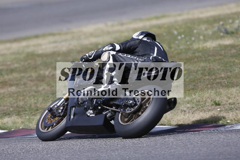 /22 06.07.2026  Pluess Moto Sport ADR/Freies Fahren/17